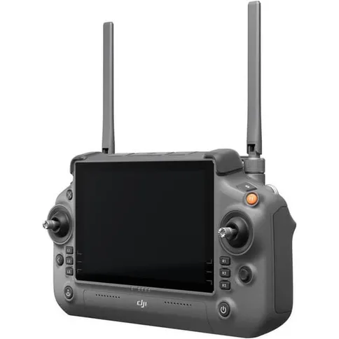 DJI-RC-Plus-Inspire-3_3.jpg