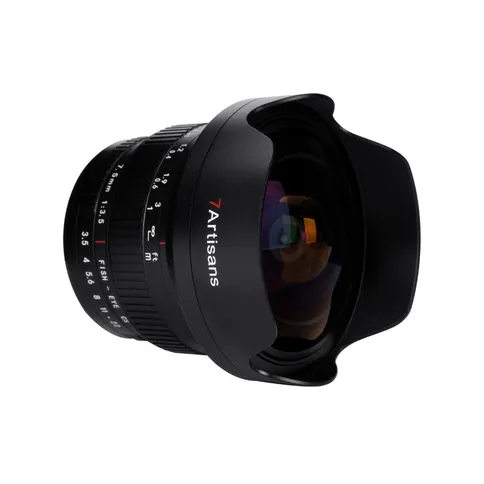 7artisans-mf-canon-ef-black-2.jpg