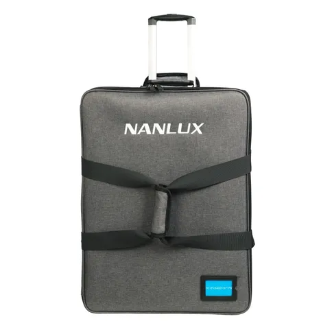Nanlux-Trolley-Case-CC-EV2400-ST-PS-power-supply-reflector_2.jpg
