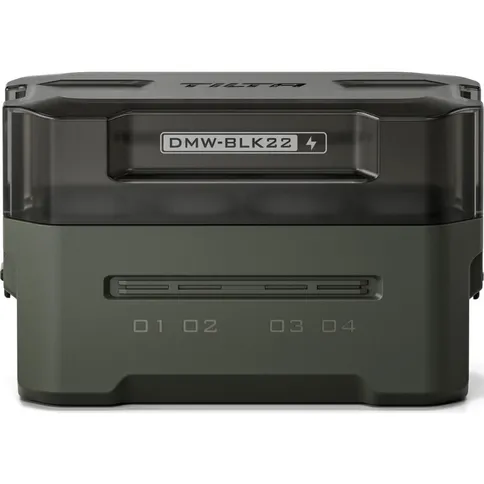 Tilta-Portable-Charging-Station-for-DMW-BLK22-Green_2.jpg