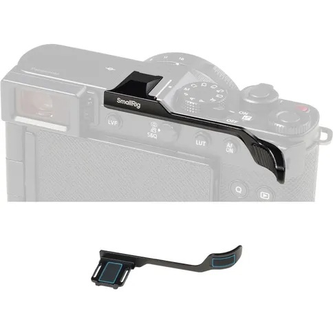 SmallRig-5702-Thumb-Grip-for-Panasonic-LUMIX-L10-black_3.jpg