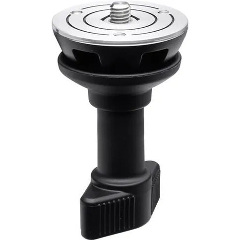 Manfrotto-60mm-Short-Half-Ball_1.jpg