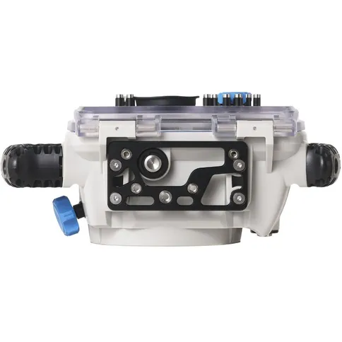 Aquatech-EDGE-Canon-R5-Sport-Housing_5.jpg