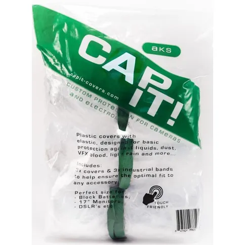 Cap-It-Covers-AKS-3pack_1.jpg