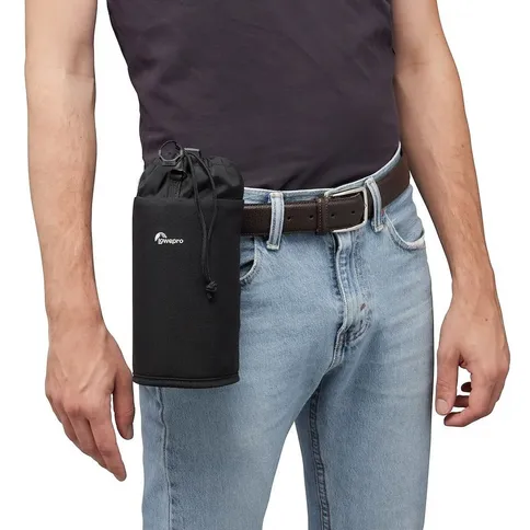 Lowepro-ProTactic-Bottle-Pouch-III_4.jpg