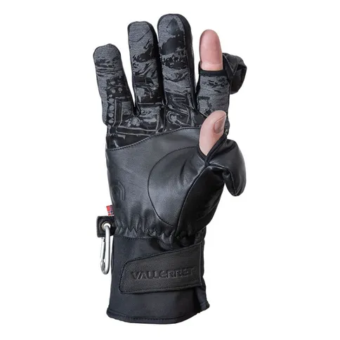 Vallerret-Tinden-black-XS_3.jpg