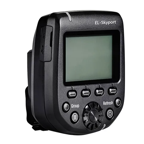 elinchrom-el-skyport-transmitter-hs-voor-pentax.jpg