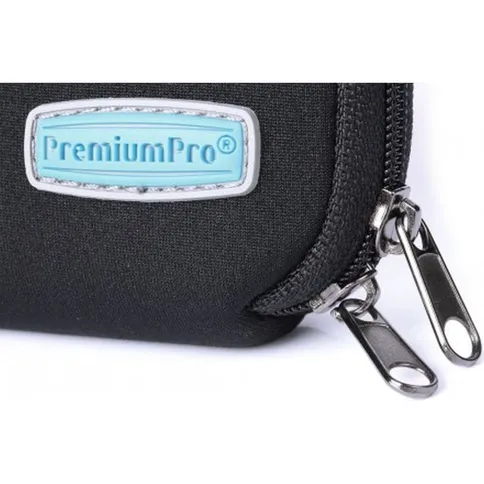 PremiumPro-neopreen-tas_2.jpg