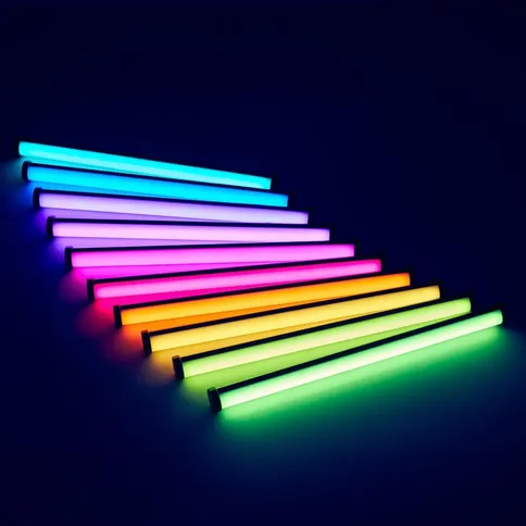 Godox-Knowled-Pixel-Tube-Light-TPC4R_7.jpg