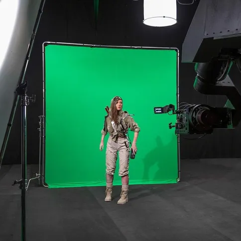 Lastolite-Studiolink-chroma-key-blue-screen-kit-3x3m_4.jpg