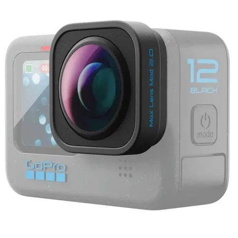 GoPro-Max-Lens-Mod-2-0_1.jpg