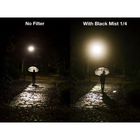 NiSi-52mm-Circular-Black-Mist-Filter-1-4_3.jpg