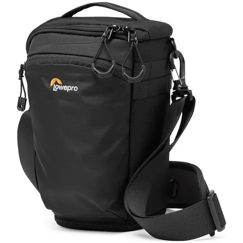 Lowepro-ProTactic-TLZ-70-Slim-AW-III_1.jpg
