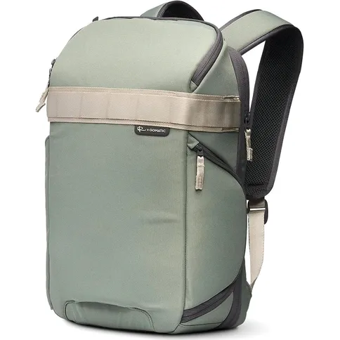 Gomatic-Luma-Camera-Pack-18L-Sage-Green_1.jpg