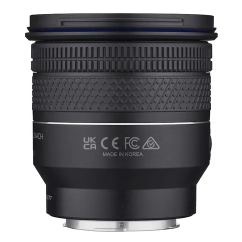 samyang-af-14-24mm-f2.8-l-mount-08-detail-markering.jpg