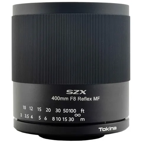 tokina-szx_super_tele_400mm_f8_reflex_mf-2.jpg