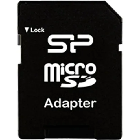 Silicon-Power-MicroSDHC-Card-Elite-class-10-UHS-I-U1-32GB-incl-adapter_2.jpg