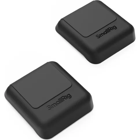 SmallRig-6247-Hot-Shoe-Cover-for-Sony-2pcs-Full-Black_7.jpg