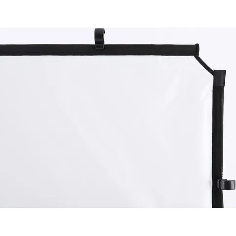 Lastolite-LL-LR81107R-Skylite-Rapid-Fabric-Small-110x110cm-1-25-stop-Diffuser_2.jpg