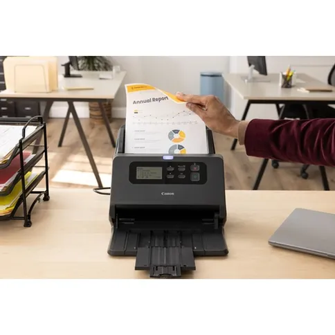 Canon-imageFORMULA-DR-M260-Scanner_6.jpg