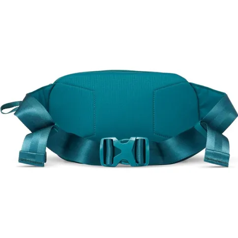 Gomatic-Navigator-RS-1L-Sling-juniper-green_6.jpg