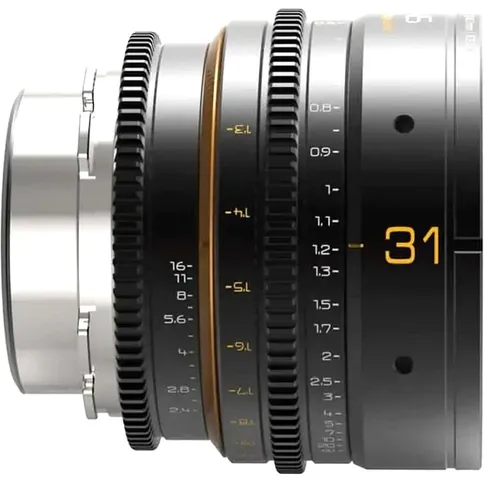 Dulens-Mini-Prime-31mm-T2-4-PL-mount-black_2.jpg