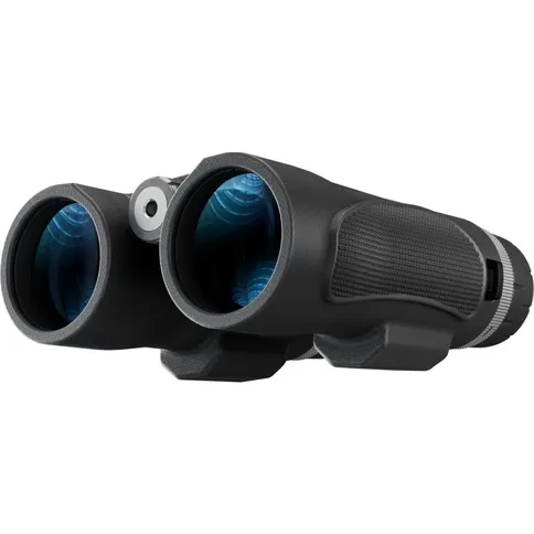 Sirui-Sportich-B1042B-MD-BK-Verrekijker-10x42-met-Laser-Afstandsmeter_7.jpg