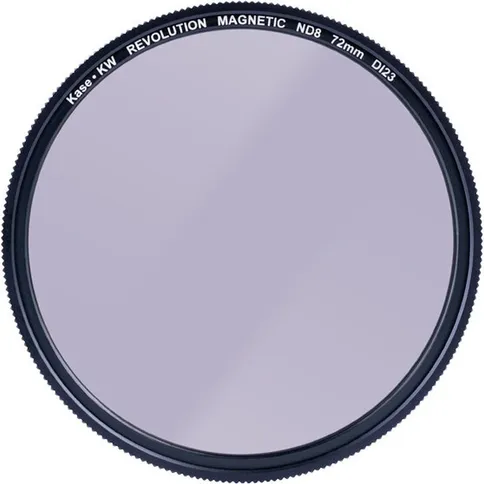 Kase-Revolution-Plus-Master-kit-72mm_5.jpg
