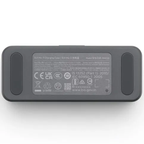 DJI_Mic3_ChargingCase5.webp
