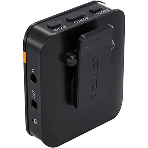 Comica-CVM-VM40-Draadloze-shotgun-microfoon-Dual-Channel-32GB-onboard-rec_6.jpg