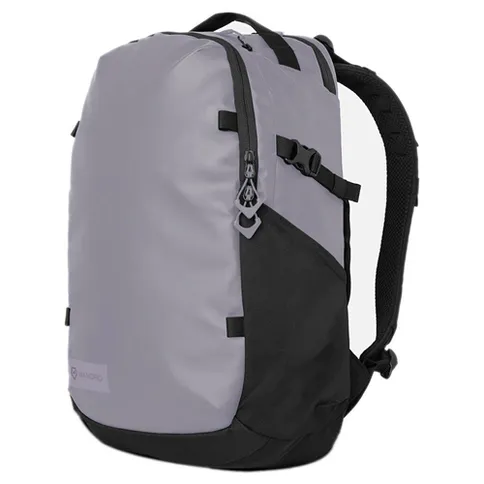 WANDRD-NIMBUS-18-Uyuni-Purple-1.jpg