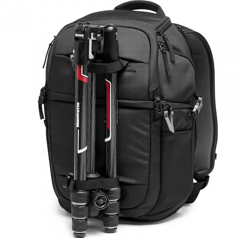 Manfrotto-Advanced-Fast-Backpack-M-III_5.jpg
