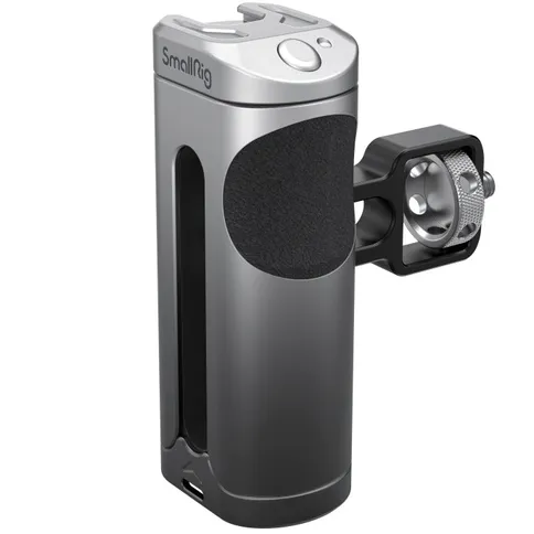 SmallRig-3838-Side-Handle-Wireless-Control_3.jpg