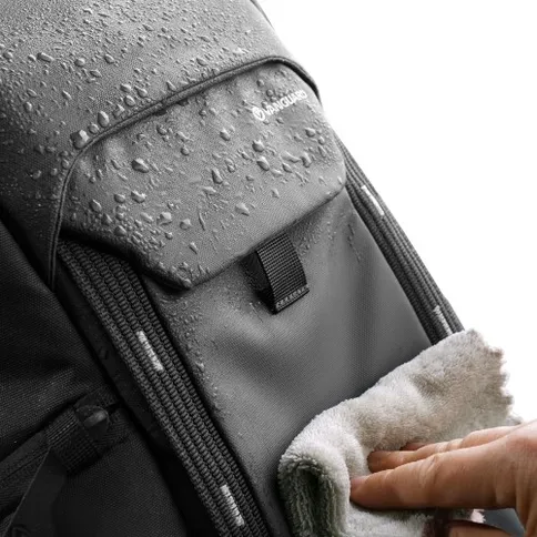 Vanguard-VEO-ADAPTOR-S41-GY-backpack_9.jpg