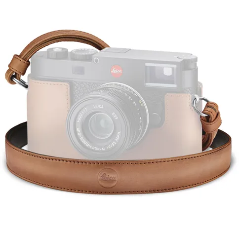 Leica-Strap-24036-cognac_1.jpg