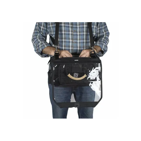 porta-brace-5.jpg