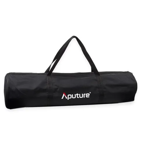 Aputure_light_dome_II_softbox_9.jpg