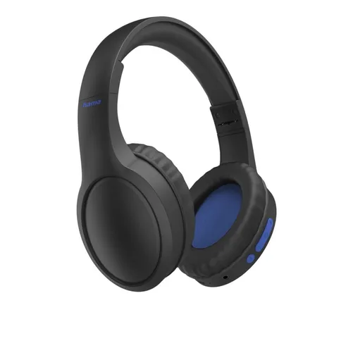Hama-Spirit-Focused-Bluetooth-ANC-hoofdtelefoon_1.jpg