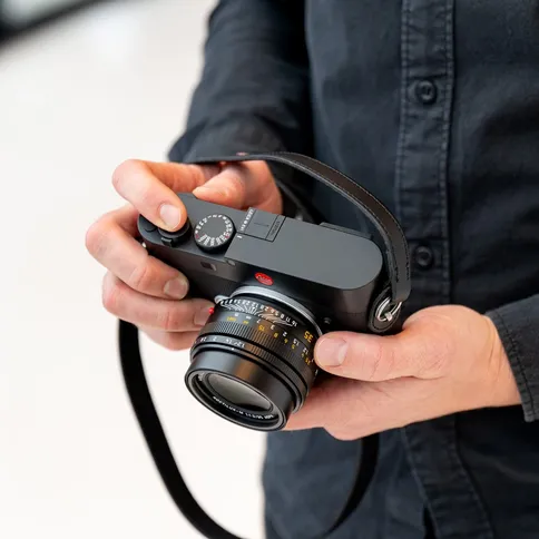Leica_Noctilux_35mm_Celebrate_LoRes_15.jpg