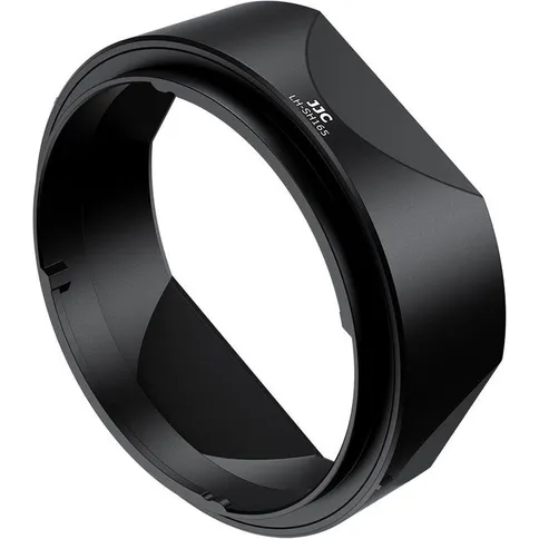 JJC-LH-SH165-Lens-Hood-voor-Sony_3.jpg