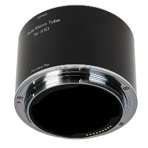 Fotodiox-Pro-Automatic-Macro-Extension-Tube-48mm-for-Hasselblad_3.jpg