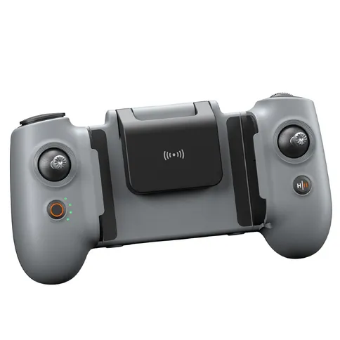 Potensic-ATOM-3-Remote-Controller_3.jpg
