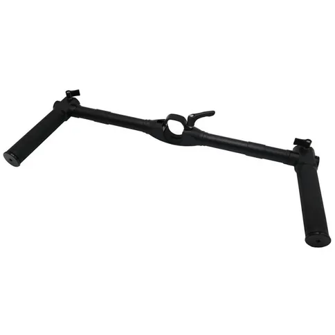 Caruba_dual_handle_ronin_s_1.JPG