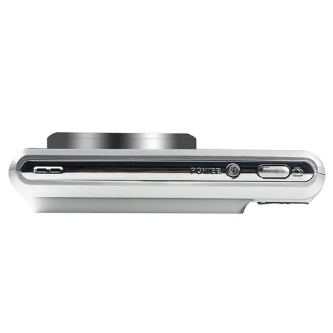 agfaphoto-compact-cam-dc5200-grijs-3.jpg
