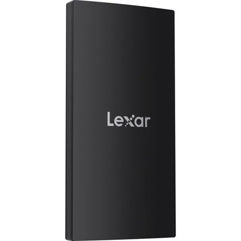 Lexar-SL300-Portable-SSD-1TB-USB-3-2-Gen2_1.jpg