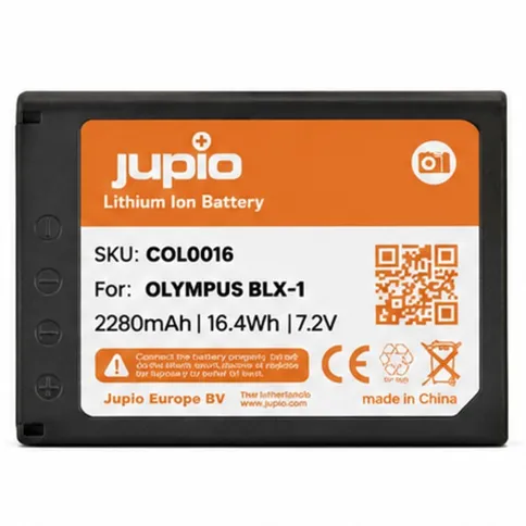 2_jupio_olympus_blx-1_2280mah.jpg