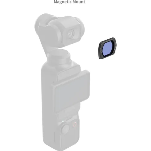 SmallRig-5829-Attachable-Light-Pollution-Reduction-Filter-for-DJI-Osmo-Pocket-3_3.JPG