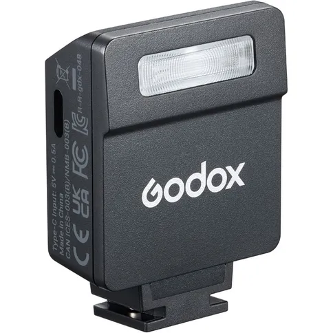 Godox-iM22-iFlash-Camera-Flash_10.jpg
