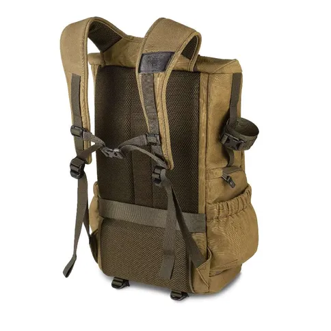 Wotancraft Pilot Backpack 18L - Khaki_2.jpg