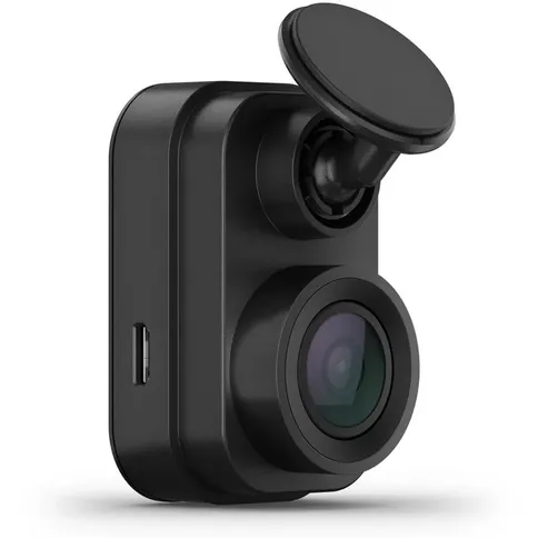 Garmin-Dash-Cam-Mini-2_1.jpg